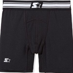 Starter Boy  Size M